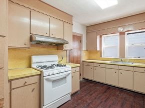 85-87 Wolcott St, Malden MA 02148