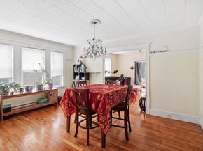 85-87 Wolcott St, Malden MA 02148
