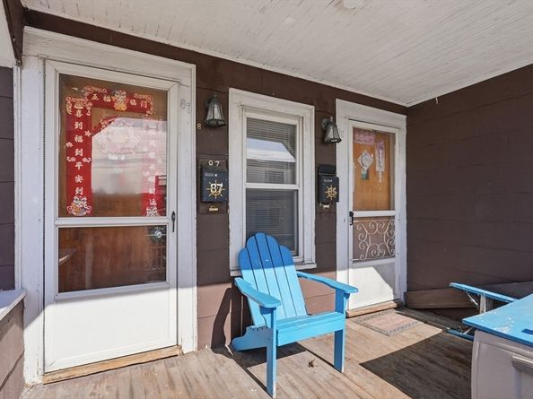 85-87 Wolcott St, Malden MA 02148