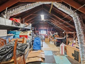 85-87 Wolcott St, Malden MA 02148