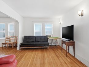 85-87 Wolcott St, Malden MA 02148