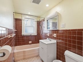 85-87 Wolcott St, Malden MA 02148