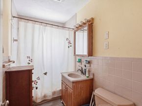 85-87 Wolcott St, Malden MA 02148
