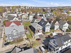 85-87 Wolcott St, Malden MA 02148
