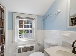 15 Ellison Road, Lexington MA 02420