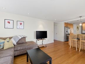 15 Ellison Road, Lexington MA 02420