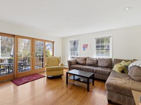 15 Ellison Road, Lexington MA 02420