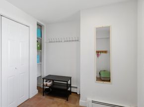 15 Ellison Road, Lexington MA 02420