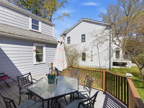15 Ellison Road, Lexington MA 02420