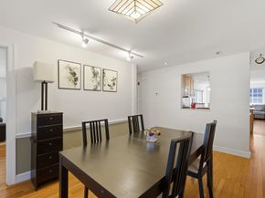 15 Ellison Road, Lexington MA 02420