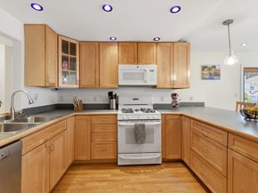 15 Ellison Road, Lexington MA 02420