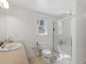 15 Ellison Road, Lexington MA 02420