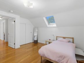 15 Ellison Road, Lexington MA 02420