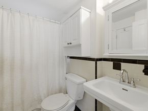 15 Ellison Road, Lexington MA 02420