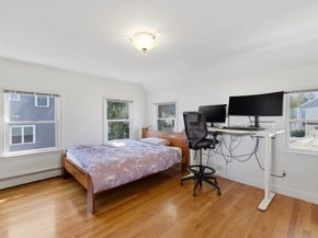 15 Ellison Road, Lexington MA 02420