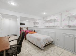 15 Ellison Road, Lexington MA 02420