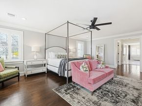 194 Lindbergh Ave, Needham MA 02494
