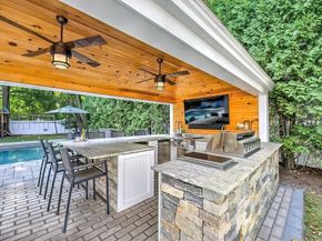 194 Lindbergh Ave, Needham MA 02494