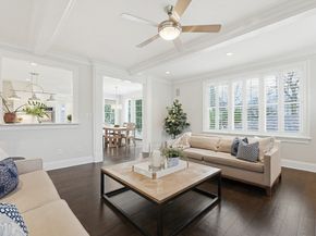 194 Lindbergh Ave, Needham MA 02494