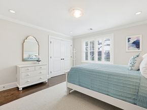 194 Lindbergh Ave, Needham MA 02494