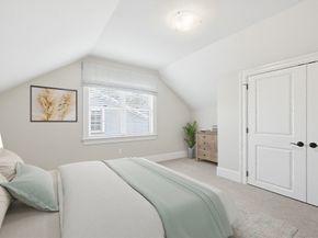 194 Lindbergh Ave, Needham MA 02494