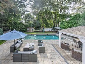 194 Lindbergh Ave, Needham MA 02494