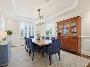 194 Lindbergh Ave, Needham MA 02494