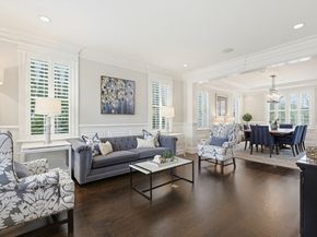 194 Lindbergh Ave, Needham MA 02494