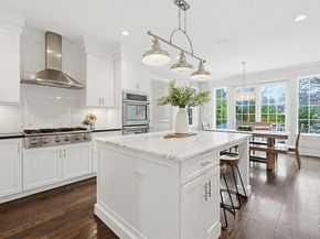 194 Lindbergh Ave, Needham MA 02494