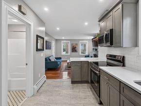49 Essex St 1L, Salem MA 01970