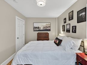 49 Essex St 1L, Salem MA 01970