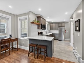 49 Essex St 1L, Salem MA 01970