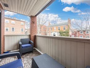 20 Central 213, Salem MA 01970