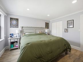 20 Central 213, Salem MA 01970