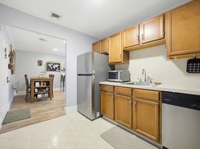 20 Central 213, Salem MA 01970