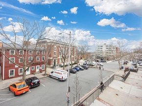 20 Central 213, Salem MA 01970