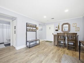 20 Central 213, Salem MA 01970