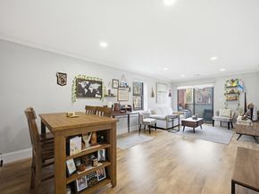 20 Central 213, Salem MA 01970