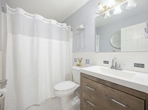 20 Central 213, Salem MA 01970