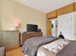19 Royal St 6, Boston MA 02134
