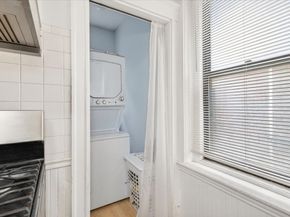19 Royal St 6, Boston MA 02134