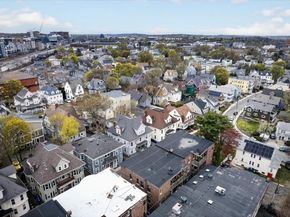 19 Royal St 6, Boston MA 02134