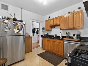 19 Royal St 6, Boston MA 02134