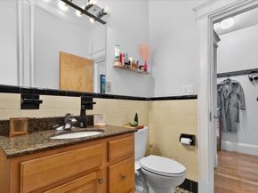 19 Royal St 6, Boston MA 02134