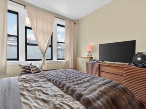 19 Royal St 6, Boston MA 02134