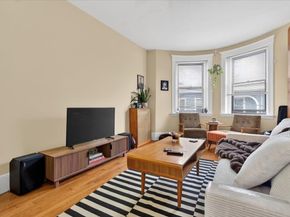 19 Royal St 6, Boston MA 02134