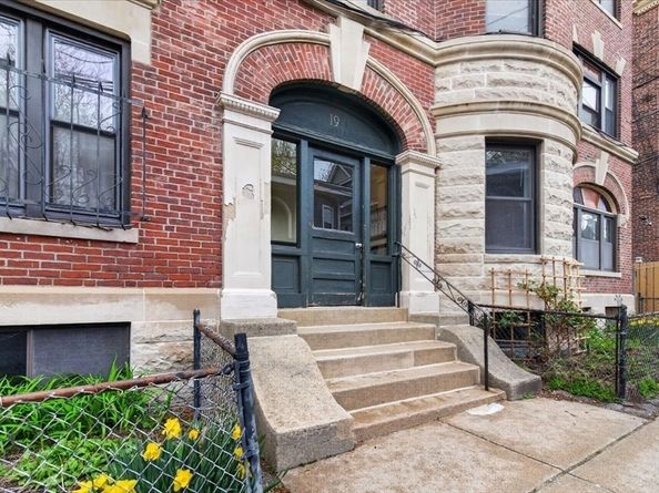 19 Royal St 6, Boston MA 02134