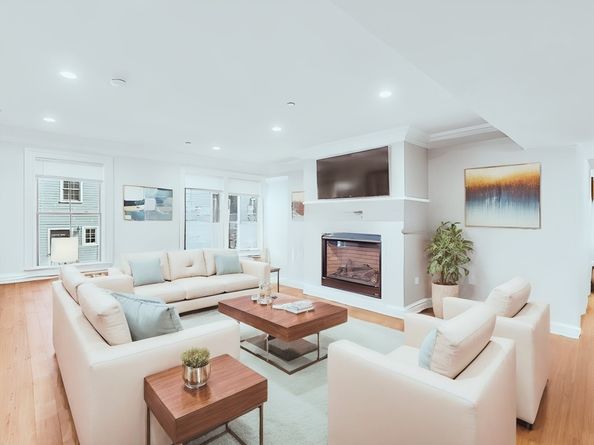 56 Belmont St 1, Boston MA 02129
