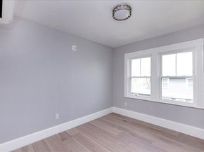 22 Berkley Road 2, Hull MA 02045