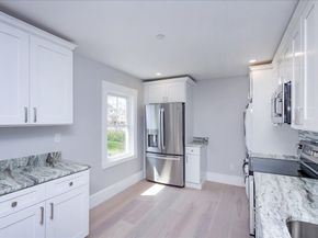 22 Berkley Road 2, Hull MA 02045